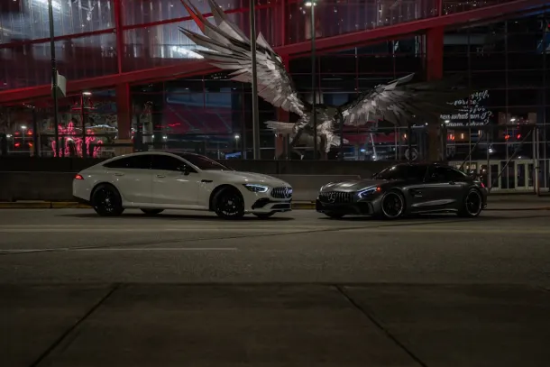 Wild Ccasino Casino Aplicación Android/iOS